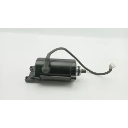 Demarreur KAWASAKI ER6 650 F 2005 - 2008