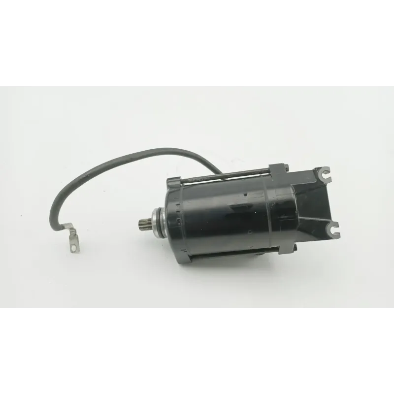 Demarreur KAWASAKI ER6 650 F 2005 - 2008