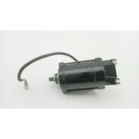 Demarreur KAWASAKI ER6 650 F 2005 - 2008