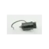 Demarreur KAWASAKI ER6 650 F 2005 - 2008