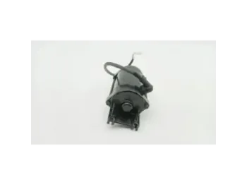 Demarreur KAWASAKI ER6 650 F 2005 - 2008