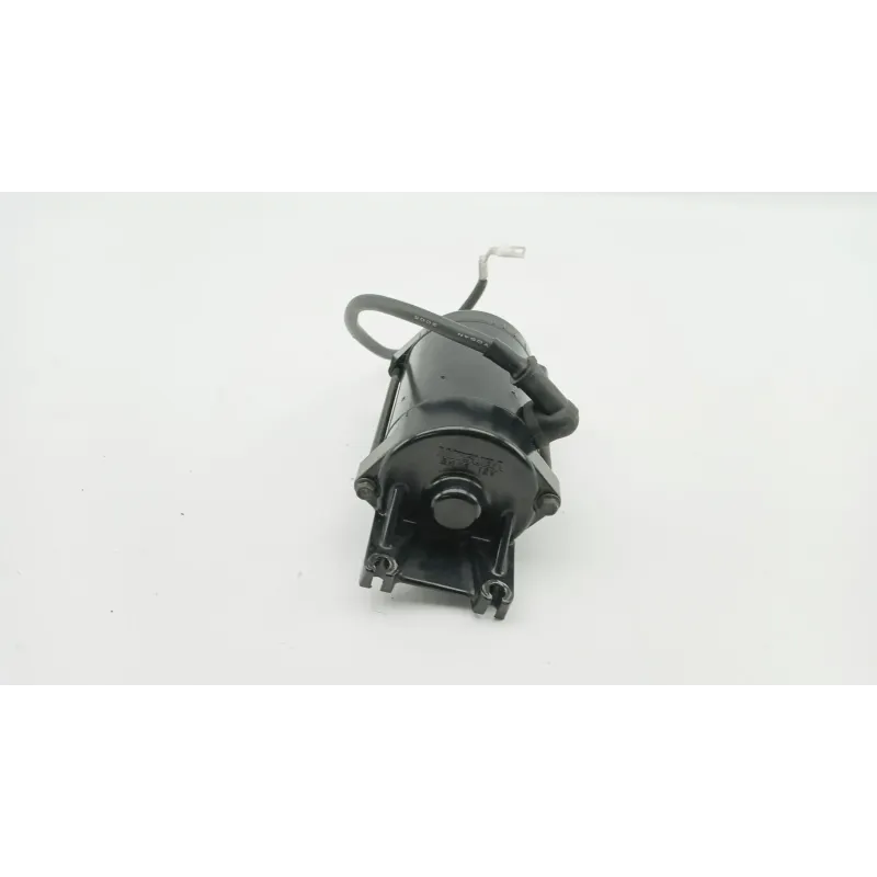 Demarreur KAWASAKI ER6 650 F 2005 - 2008
