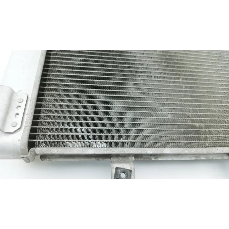 Radiateur eau KAWASAKI ER6 650 F 2005 - 2008