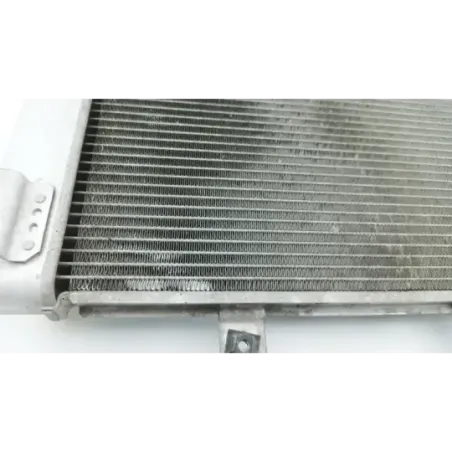Radiateur eau KAWASAKI ER6 650 F 2005 - 2008