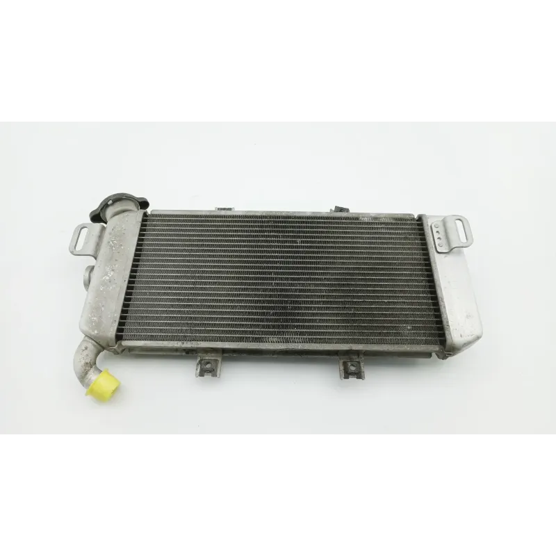 Radiateur eau KAWASAKI ER6 650 F 2005 - 2008