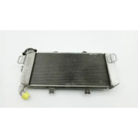 Radiateur eau KAWASAKI ER6 650 F 2005 - 2008