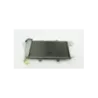 Radiateur eau KAWASAKI ER6 650 F 2005 - 2008