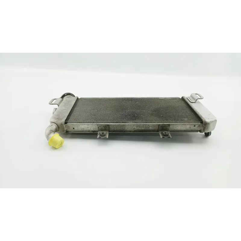 Radiateur eau KAWASAKI ER6 650 F 2005 - 2008