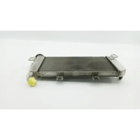 Radiateur eau KAWASAKI ER6 650 F 2005 - 2008