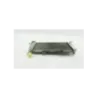 Radiateur eau KAWASAKI ER6 650 F 2005 - 2008