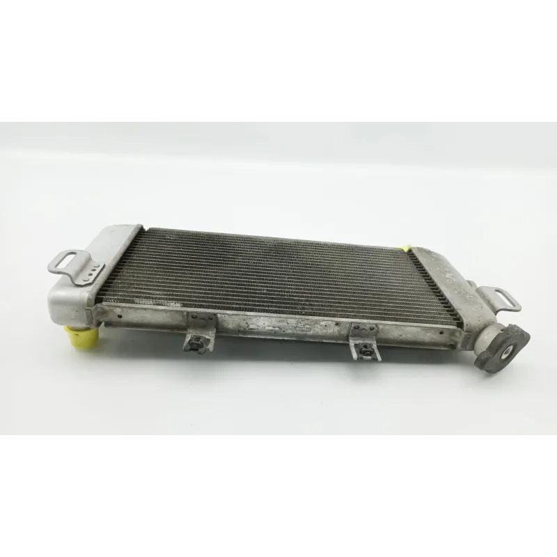 Radiateur eau KAWASAKI ER6 650 F 2005 - 2008