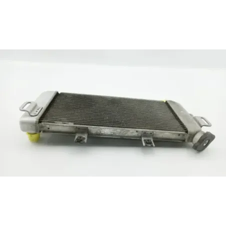 Radiateur eau KAWASAKI ER6 650 F 2005 - 2008