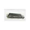 Radiateur eau KAWASAKI ER6 650 F 2005 - 2008