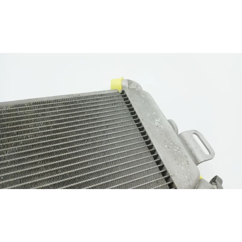 Radiateur eau KAWASAKI ER6 650 F 2005 - 2008