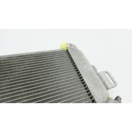 Radiateur eau KAWASAKI ER6 650 F 2005 - 2008