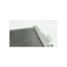 Radiateur eau KAWASAKI ER6 650 F 2005 - 2008