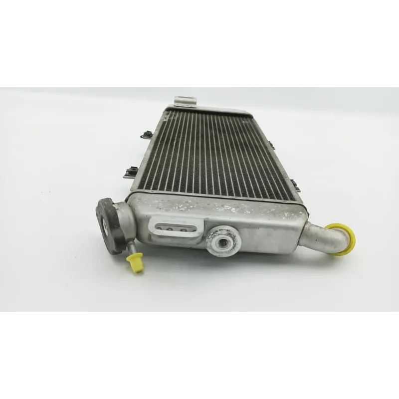 Radiateur eau KAWASAKI ER6 650 F 2005 - 2008