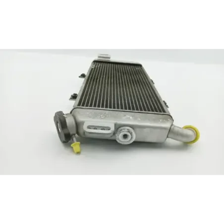 Radiateur eau KAWASAKI ER6 650 F 2005 - 2008