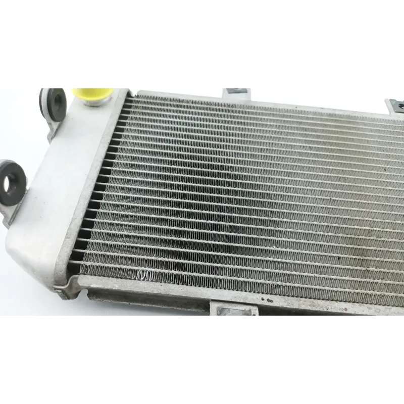 Radiateur eau KAWASAKI ER6 650 F 2005 - 2008
