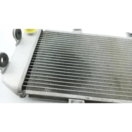Radiateur eau KAWASAKI ER6 650 F 2005 - 2008