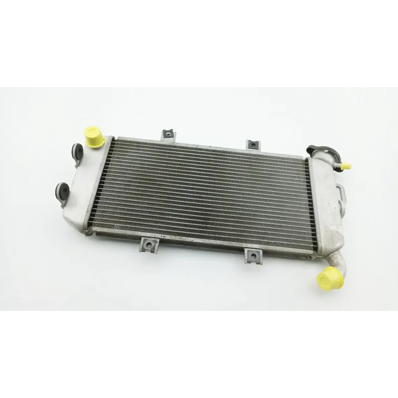 Radiateur eau KAWASAKI ER6 650 F 2005 - 2008