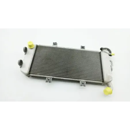 Radiateur eau KAWASAKI ER6 650 F 2005 - 2008