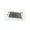 Radiateur eau KAWASAKI ER6 650 F 2005 - 2008