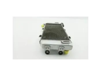 Radiateur eau KAWASAKI ER6 650 F 2005 - 2008