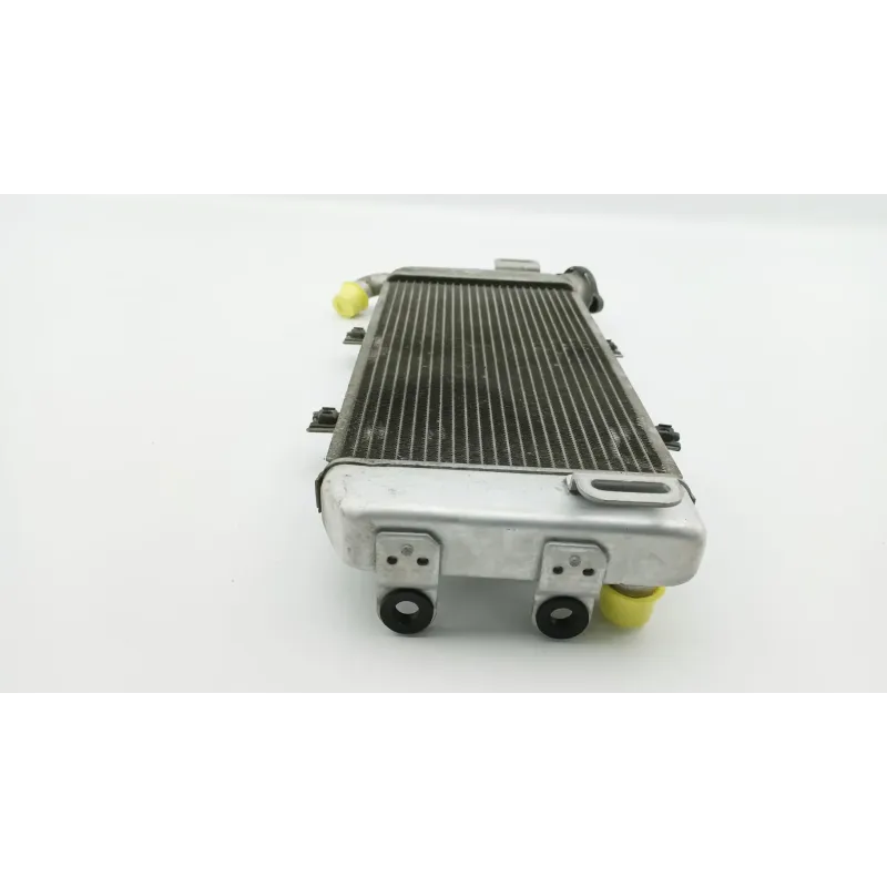 Radiateur eau KAWASAKI ER6 650 F 2005 - 2008
