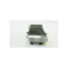 Radiateur eau KAWASAKI ER6 650 F 2005 - 2008
