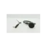 Maitre cylindre frein arriere KAWASAKI ER6 650 F 2005 - 2008 Maitre cylindre frein arriere KAWASAKI ER6 650 F 2005 - 2008