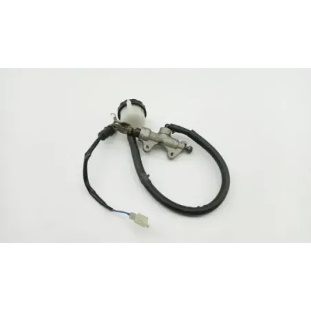 Maitre cylindre frein arriere KAWASAKI ER6 650 F 2005 - 2008