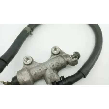 Maitre cylindre frein arriere KAWASAKI ER6 650 F 2005 - 2008