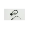 Maitre cylindre frein arriere KAWASAKI ER6 650 F 2005 - 2008 Maitre cylindre frein arriere KAWASAKI ER6 650 F 2005 - 2008
