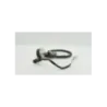 Maitre cylindre frein arriere KAWASAKI ER6 650 F 2005 - 2008 Maitre cylindre frein arriere KAWASAKI ER6 650 F 2005 - 2008