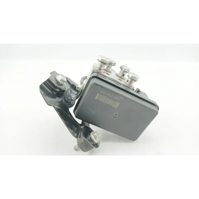 Module ABS KTM DUKE 125 ABS 2017 - 2023