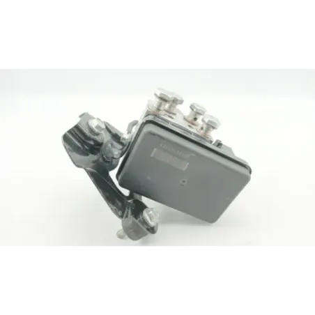 Module ABS KTM DUKE 125 ABS 2017 - 2023