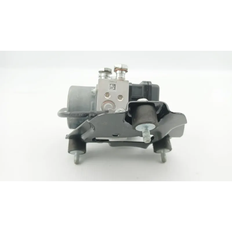 Module ABS KTM DUKE 125 ABS 2017 - 2023