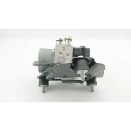 Module ABS KTM DUKE 125 ABS 2017 - 2023