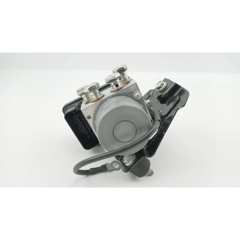 Module ABS KTM DUKE 125 ABS 2017 - 2023