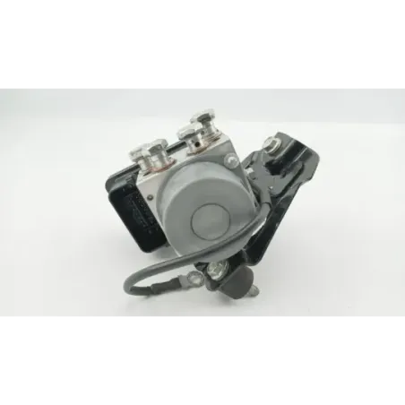 Module ABS KTM DUKE 125 ABS 2017 - 2023