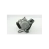 Module ABS KTM DUKE 125 ABS 2017 - 2023