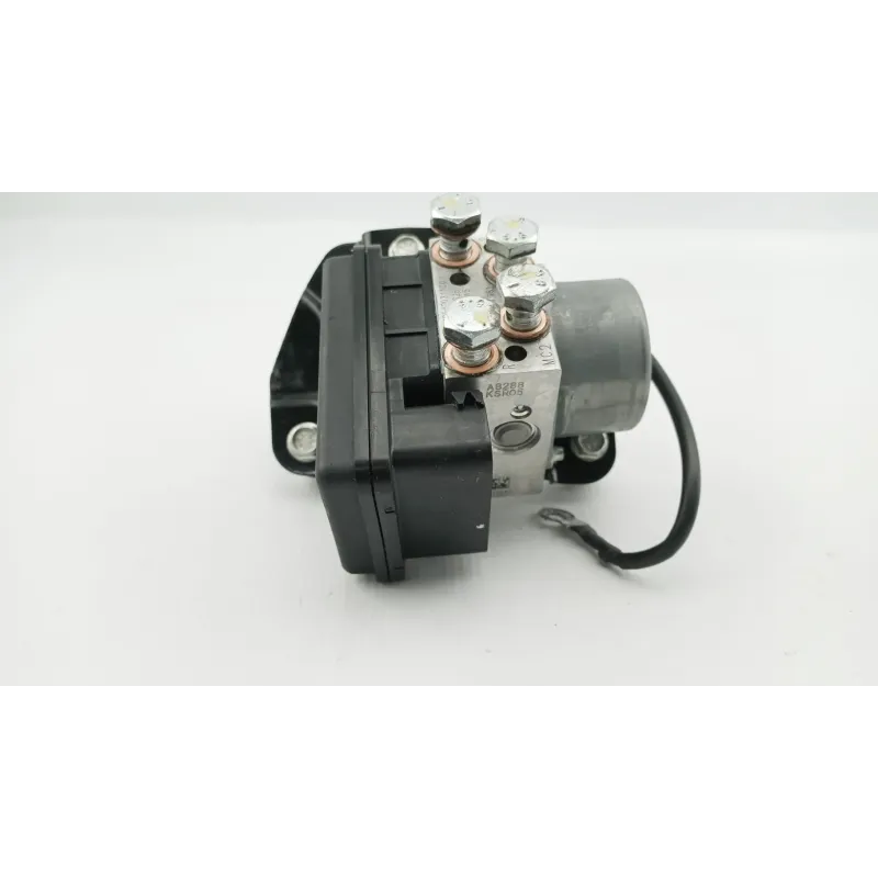 Module ABS KTM DUKE 125 ABS 2017 - 2023