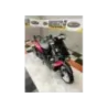 SYM JET 4