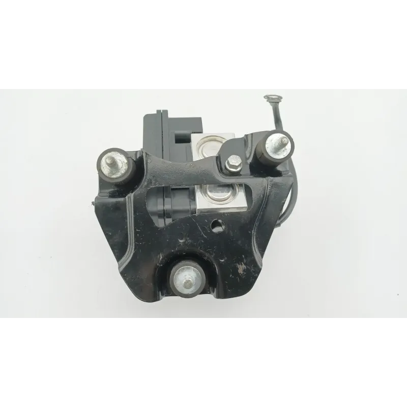 Module ABS KTM DUKE 125 ABS 2017 - 2023