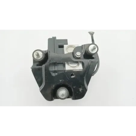 Module ABS KTM DUKE 125 ABS 2017 - 2023