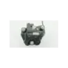 Module ABS KTM DUKE 125 ABS 2017 - 2023