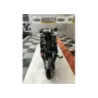SYM JET 4