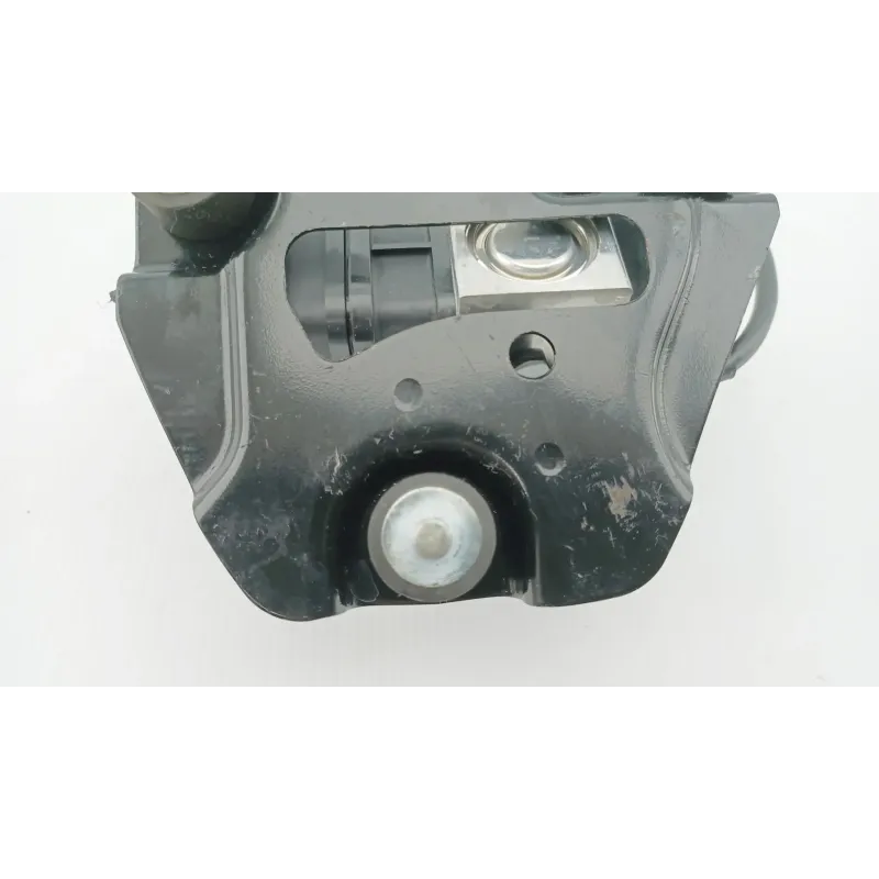 Module ABS KTM DUKE 125 ABS 2017 - 2023