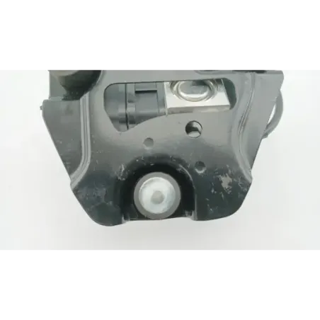 Module ABS KTM DUKE 125 ABS 2017 - 2023